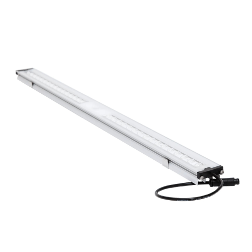 Artikelbild des Artikels “SANlight FLEX II 10 LED Leuchte “