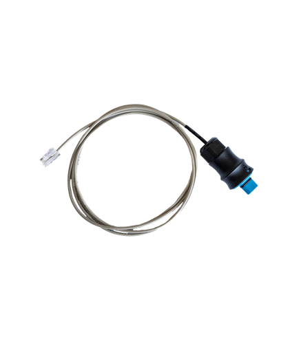 Artikelbild des Artikels “SANlight Grow Control Adapter EVO “