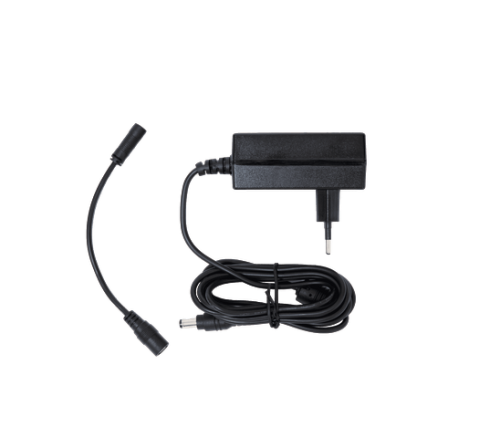 Artikelbild des Artikels “SANlight Flex II Wandnetzteil 25 W GST25 “