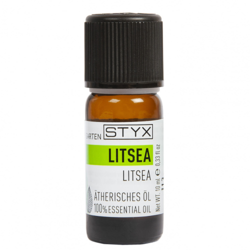Artikelbild des Artikels “Styx Ätherisches Öl Litsea 10 ml “