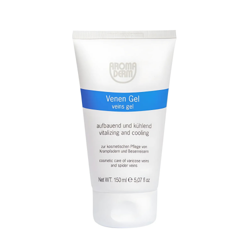 Artikelbild des Artikels “Aroma Derm Venen Gel 150 ml “
