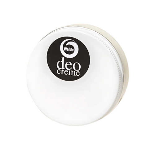Artikelbild des Artikels “Walde Deo Creme Cord 40ml “