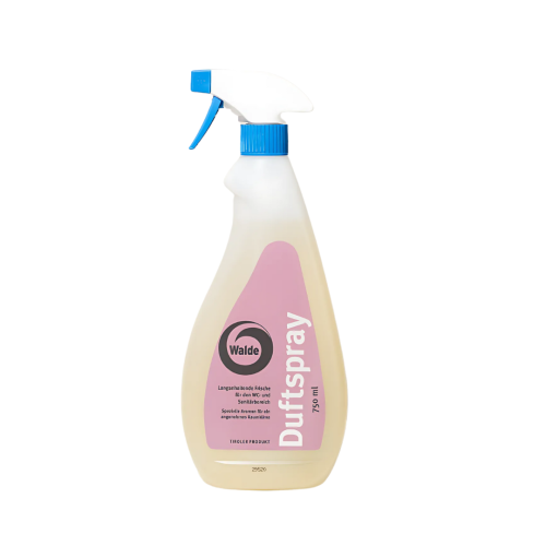 Artikelbild des Artikels “Walde Duftspray 750ml “