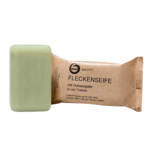 Artikelbild des Artikels “Walde Fleckenseife 100g “