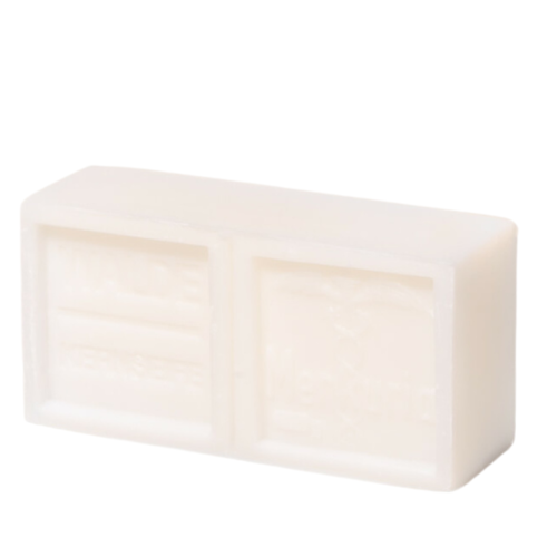 Artikelbild des Artikels “Walde Reine Kernseife 400g “