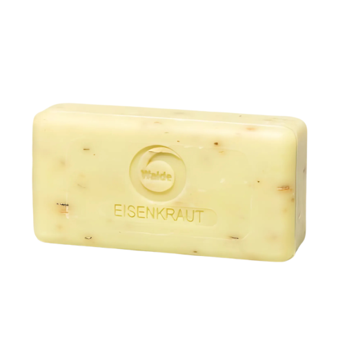 Artikelbild des Artikels “Walde Tradition Eisenkrautseife, 100g “