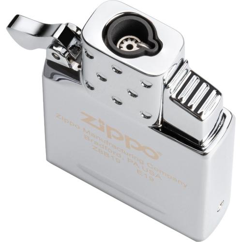 Artikelbild des Artikels “Zippo Feuerzeug Butane Single Flame One Box Feuerzeugeinsatz “
