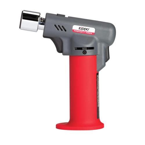 Artikelbild des Artikels “Zippo Butane Torch “