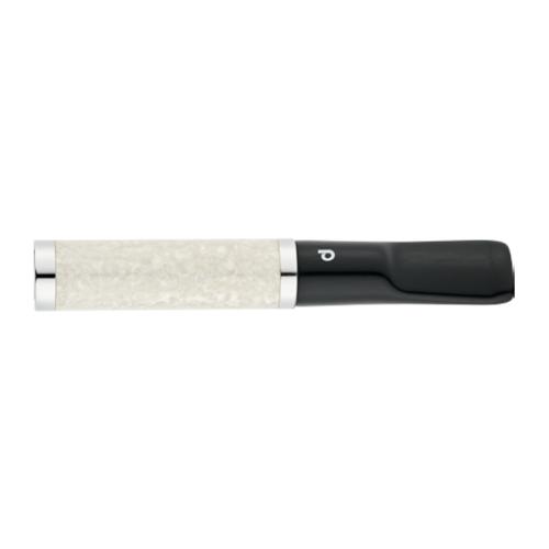 Artikelbild des Artikels “Denicotea Zigarettenspitze Slimline 6mm Perlmutt “