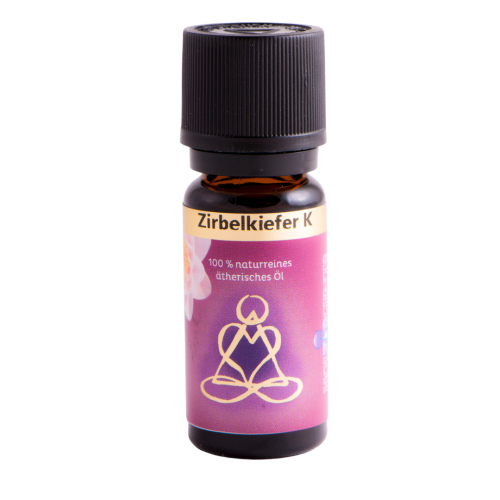 Artikelbild des Artikels “Ätherisches Öl Zirbelkiefer K Berk 10 ml “