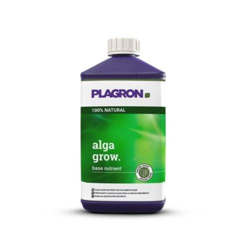 Artikelbild des Artikels “Plagron Alga Grow 1L “