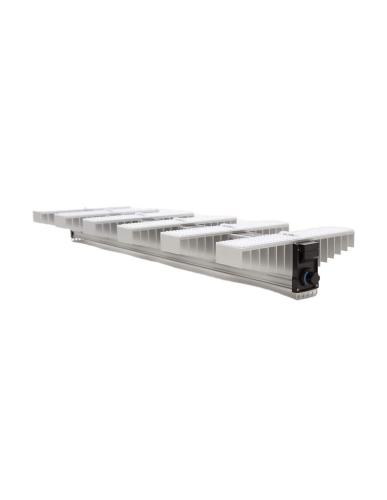 Artikelbild des Artikels “SANlight EVO 6-150 1.5 400W Pflanzenlampe “