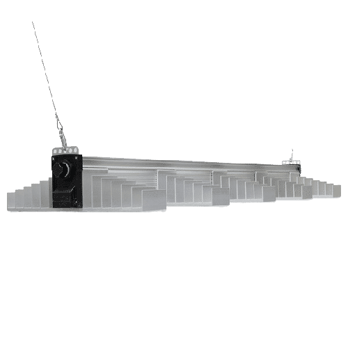 Artikelbild des Artikels “SANlight EVO 5-100 1.5 340W Pflanzenlampe “