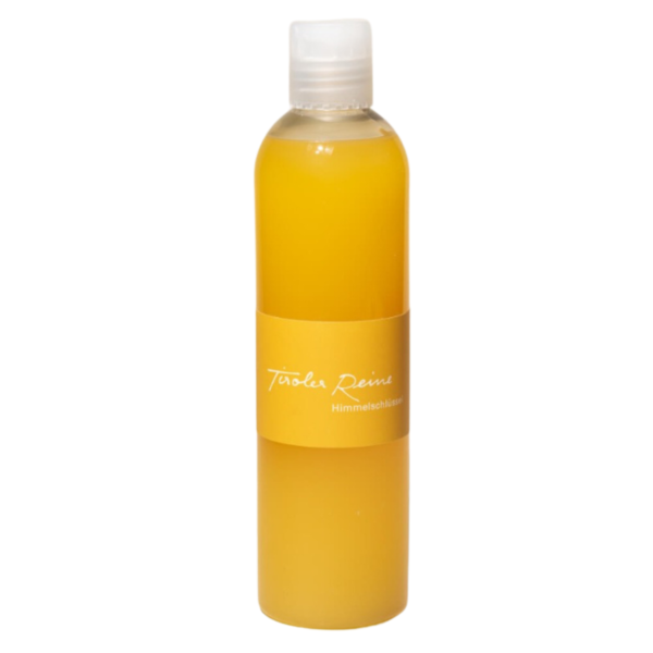 Walde Flüssigseife Tiroler Reine Himmelschlüssel 300ml 