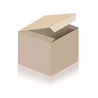 BOX MARIE Ultrafine slim KingSize + TIPS 
