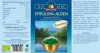 Artikelbild 2 des Artikels “BioKing Bio Spirulina-Algen Presslinge Vegan 125g - 1000g 250 g“