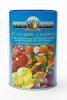 Artikelbild 2 des Artikels “BioKing Bio OPC Vitamin C-Komplex Pulver 500g“