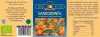 Artikelbild 2 des Artikels “BioKing Bio Sanddorn-Fruchtfleischöl, 50ml “