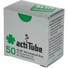 Artikelbild 2 des Artikels “ActiTube Silber Aktivkohlefilter 7mm Karton 10x50 Stück “