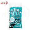 Artikelbild 2 des Artikels “MARIE Active Filter Aktivkohle 