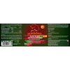 Artikelbild 2 des Artikels “Berglöwe Österreichisches Astaxanthin + Viamin D3 + Vitamin E 36g“