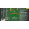 Artikelbild 2 des Artikels “Berglöwe Bio Hanfprotein Natur Vegan 400g“