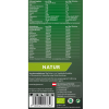 Artikelbild 2 des Artikels “Berglöwe Bio Hanfprotein Natur Vegan “
