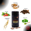 Artikelbild 2 des Artikels “Berglöwe Daily Hero Natural Performance Booster 60 Kapseln “