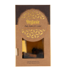 Artikelbild 2 des Artikels “BERK Raumduft Palo Santo und Zeder Organic Reed Diffuser “