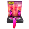 Artikelbild 2 des Artikels “Clipper Metall Icy Pink Feuerzeug “