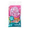 Artikelbild 2 des Artikels “MARIE Active Filter bunt 6mm 50er Beutel 10er Vorrats-Box “