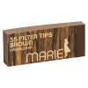 Artikelbild 2 des Artikels “Marie Brown Filter Tips 24 x 35 Stück “