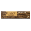 Artikelbild 2 des Artikels “MARIE Brown King Size Slim Papers, 25 Stück “
