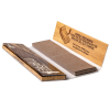 Artikelbild 2 des Artikels “MARIE Brown King Size Slim Papers + Filter Tips 26er Karton “