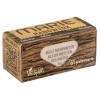 Artikelbild 2 des Artikels “MARIE Rolls Brown Slim Zigarettenpapier - 20er Karton “