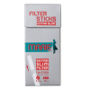 Artikelbild 2 des Artikels “Marie Tip-Stick Knickfilter 5,3mm 10 x 126 Stück “