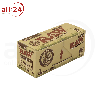 Artikelbild 2 des Artikels “BOX RAW Organic Hemp King Size Rolls 12 Stück á 3 Meter “