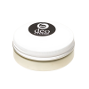 Artikelbild 2 des Artikels “Walde Deo Creme Cord 40ml “