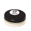 Artikelbild 2 des Artikels “Walde Deo Creme Seide 40ml “