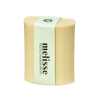 Artikelbild 2 des Artikels “Walde Festes Haarshampoo Melisse 100g “