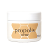 Artikelbild 2 des Artikels “Walde Propolis-Balsam “