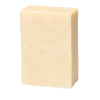 Artikelbild 2 des Artikels “Walde Seifenstück Naturseife Olivenöl 100g “