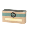 Artikelbild 2 des Artikels “Walde Tradition Sommerlinden-Seife, 100g “