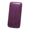 Artikelbild 2 des Artikels “Walde Feste Seife Tiroler Reine Holunder 100g “