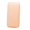 Artikelbild 2 des Artikels “Walde Feste Seife Tiroler Reine Zirbe 100g “