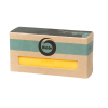 Artikelbild 2 des Artikels “Walde Tradition Honigseife mit echtem Honig, 100g “