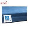 Artikelbild 2 des Artikels “SUPERSALE: Berk Dunkelblaue Matte “