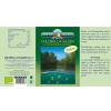Artikelbild 2 des Artikels “BioKing Bio Chlorella-Algen Pulver 200g “