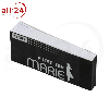 Artikelbild 2 des Artikels “Marie Filter Tips Vorteilspack - 24 Heftchen á 35 Blatt “