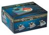 Artikelbild 2 des Artikels “OCB Micromatic Duo Stopfmaschine “